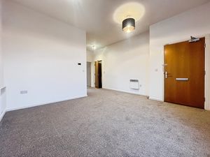 Open Plan Lounge- click for photo gallery